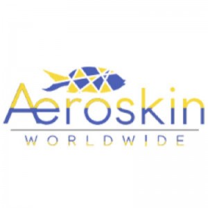 Aeroskin Worldwide
