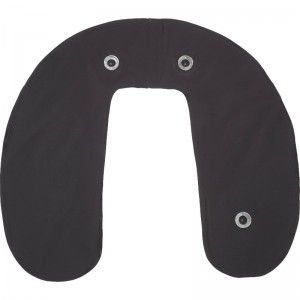 Deep Ocean Int Bladder 20kg