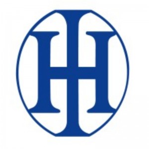 Hydraulics International Inc